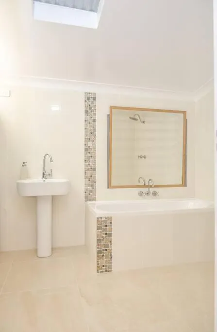 Vendégház Harmonic Haven Hotel Witta Ausztrália